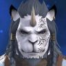Viva_La_Vida's Avatar