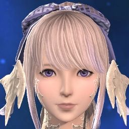 Uzura Tamagoo
