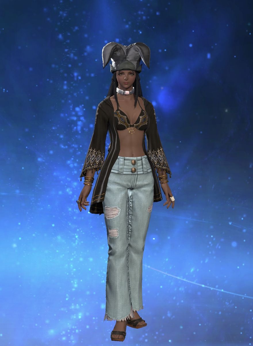 Tatibana Shinsuke