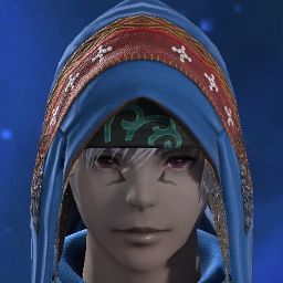 God Tasitasi