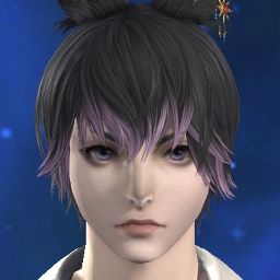 Aoi Lem