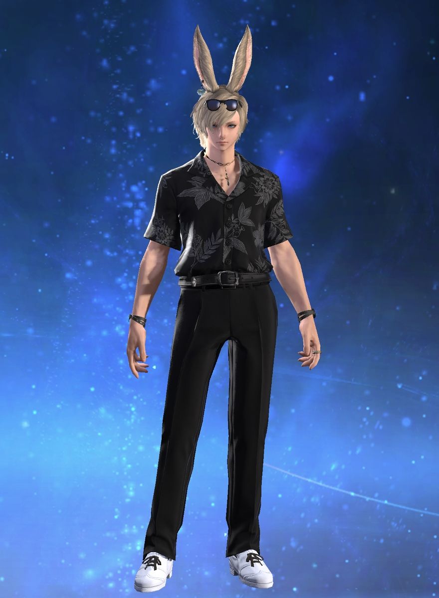 Yuu Helios
