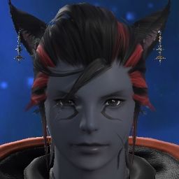 Yunara Moon