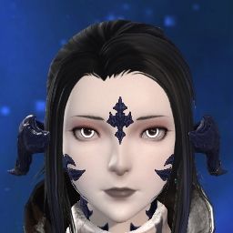 MDSB_Antarius's Avatar