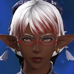 Sebs's Avatar