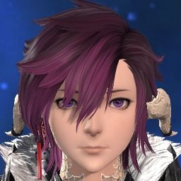 Fraiym Vanitas
