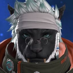 Caramen's Avatar
