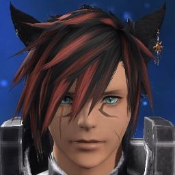 Kruceo's Avatar