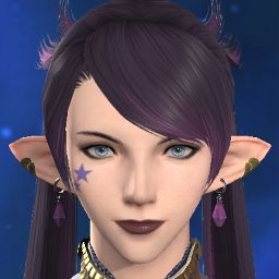 Asmona Megistus