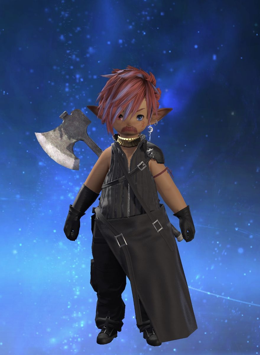 Swat Wyrmling