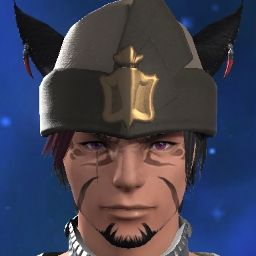 Ashitaka Kato