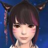 Sofy's Avatar