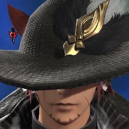 Asu Drae'gon