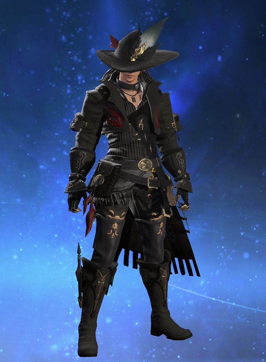 Asu Drae'gon