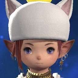 Popoto Prince