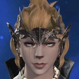 Anura Boye