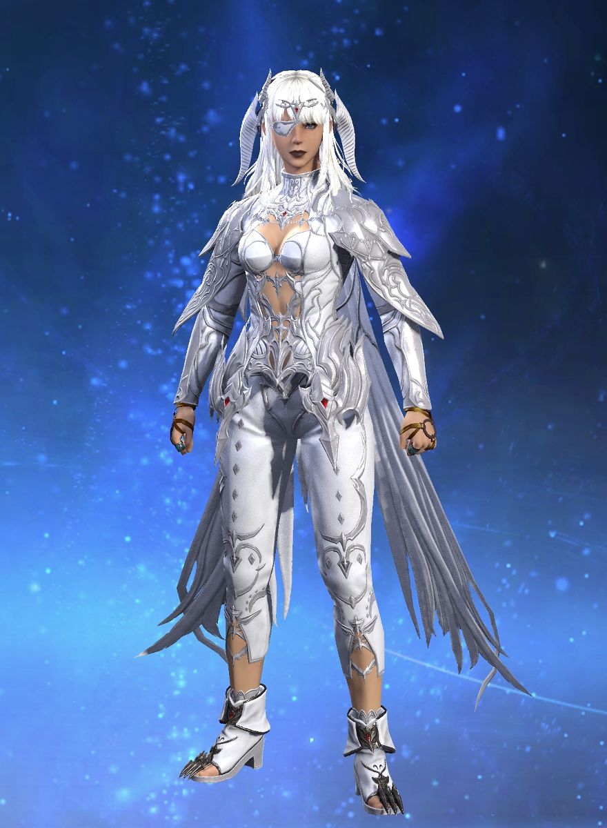 Edel Fire