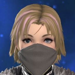 Roisin's Avatar