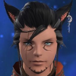 Kaltus Valkyr