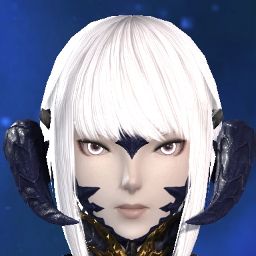 Iris Starfall