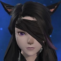manbearpig628's Avatar