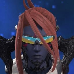 Sheilok Sheik