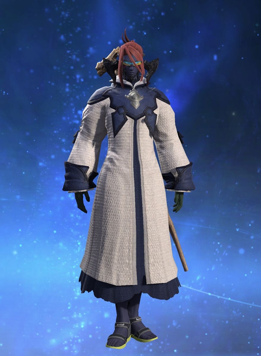Sheilok Sheik