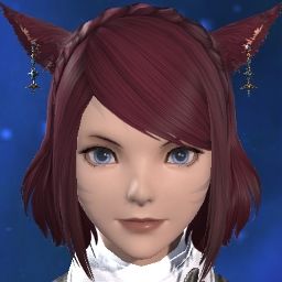 Anora Moonsinger