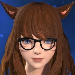 YoCirez's Avatar
