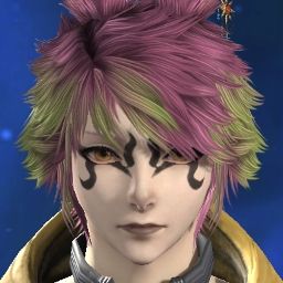 Belial Powers