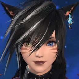 KannaFantasy's Avatar