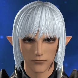 Ser Estinien