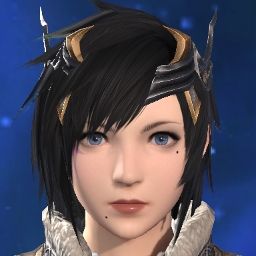 Haurchefants Gf