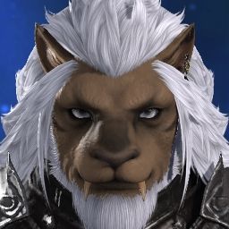Manosch Maruga