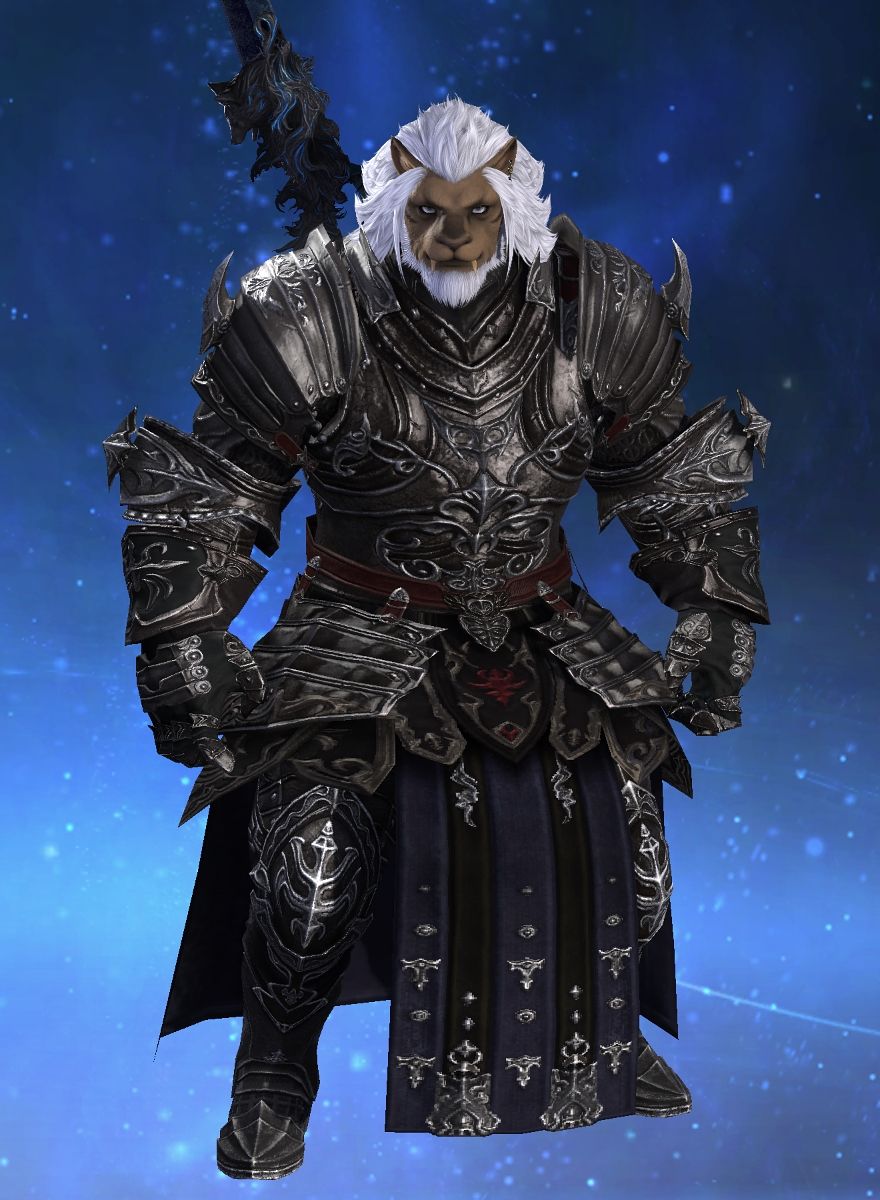 Manosch Maruga