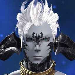 Argasar Dazkar