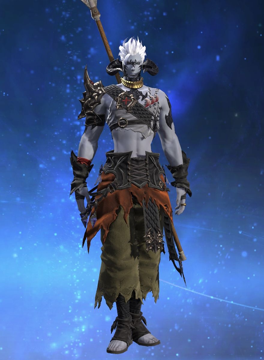 Argasar Dazkar