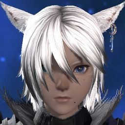 LeiyaAwandah's Avatar