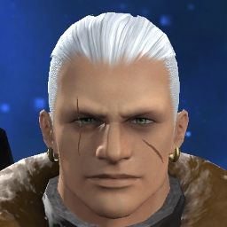 Geralt De-riv