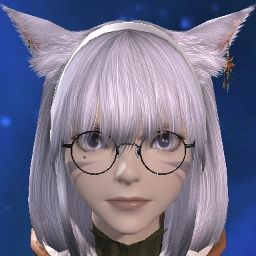 Lumina Frost