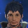 Jacinto Ocnemal
