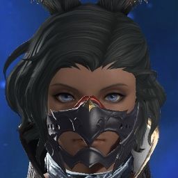 Kola Moonseeker