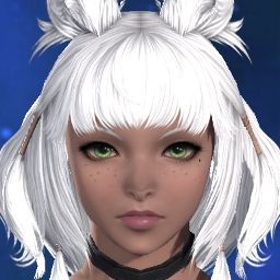 Bunny Bengalia