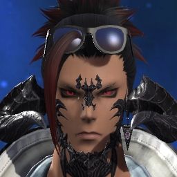 Alquin Quiptor