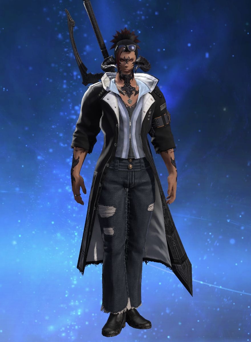 Alquin Quiptor
