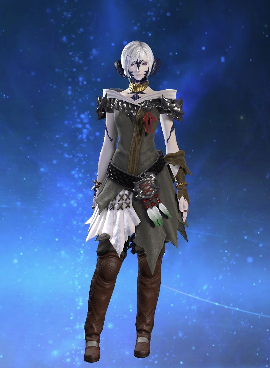 Salmon Tabetai