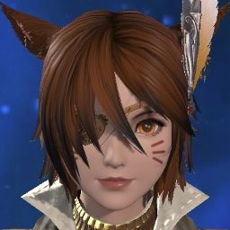 Trash'cat Domo