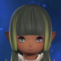 Onegi Chan