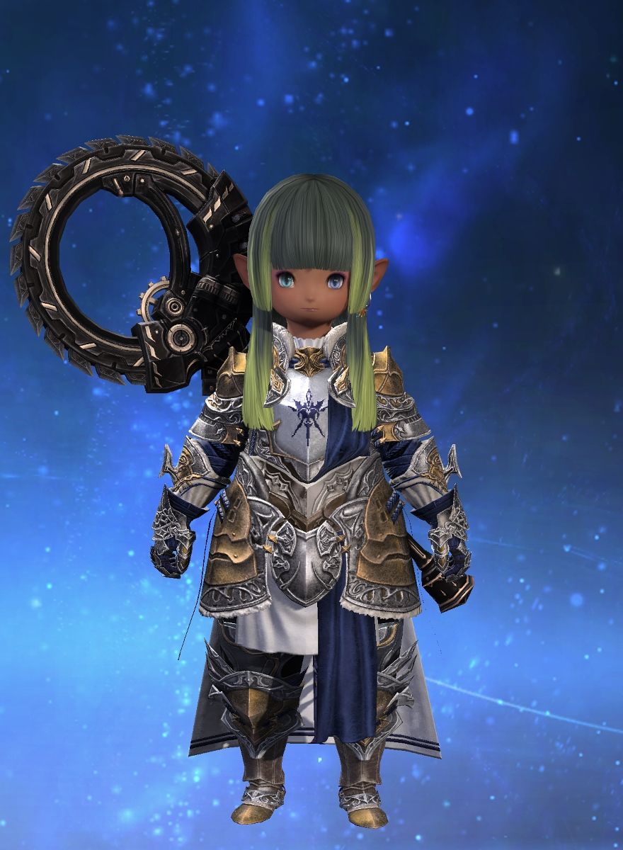 Onegi Chan