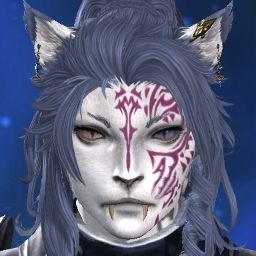Miss Nightwalker